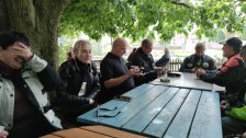 Mai 2022 Harz